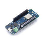 Arduino, MKR WAN 1300 (LoRa connectivity)