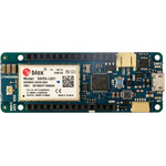 Arduino, MKR GSM 1400