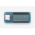 Arduino, MKR Mem Shield
