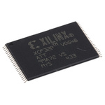 Xilinx XCF32PVOG48C, Configuration Memory 48-Pin TSOP