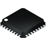 AD7142ACPZ-500RL7, Capacitance to Digital Converter, 16 bit- 32-Pin LFCSP