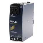 PULS Redundancy module, Redundancy Module for use with 40 A Power Supply