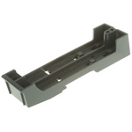Siemens DIN Rail Mounting Kit, DIN Rail Mounting Kit for use with SIMATIC PS307, SITOP