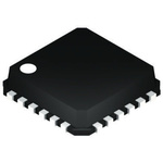 ADA4940-2ACPZ-R7 Analog Devices, 2-Channel Differential Amplifier 260MHz Rail to Rail Output 24-Pin LFCSP VQ
