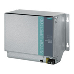Siemens SITOP UPS1100 Series Battery Module, Battery Module for use with SITOP DC UPS Module