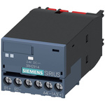 Siemens SIRIUS for use with 3RT2 S00-S3