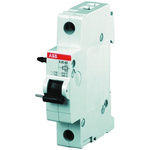 ABB Undervoltage Release Circuit Trip, System Pro M Compact Range