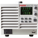 Keithley Bench Power Supply, , 720W, 6 Output , , 3.3 → 48V, 72A With RS Calibration
