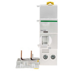 Schneider Electric iC60 RCD, 25A, 2 Pole, 30mA