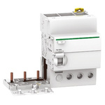 Schneider Electric iC60 RCD, 25A, 3 Pole, 300mA