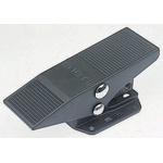 Norgren Pedal 3/2 Pneumatic Manual Control Valve 03 Series