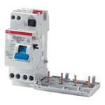 ABB DDA200 RCD, 63A, 4 Pole, 30mA