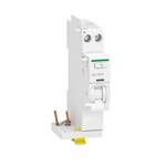 Schneider Electric Acti9 iTG40 RCCB, 40A, 1P+N Pole, 300mA, Type AC, 230V ac