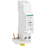 Schneider Electric Acti9 iDT40 RCD, 40A, 1 Pole, 300mA, Type A-SI, 230V ac
