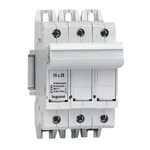 Legrand Electronic Circuit breaker, 3 Pole