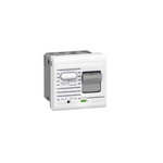 Legrand RCCB, 16A, 2 Pole, 230V