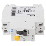 Eaton RCCB, 40A, 1P+N Pole, 30mA, Type AC