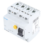Eaton RCCB, 40A, 3P+N Pole, 30mA, Type AC