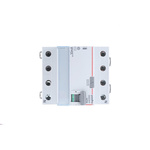 Legrand DX3 RCCB, 40A, 3P+N Pole, 30mA, Type AC