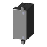 Siemens Surge Protector, 400V ac, Clip-On Mount
