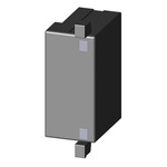 Siemens Surge Protector, 250V dc, Clip-On Mount
