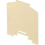 ABB Surge Protector, DIN Rail Mount