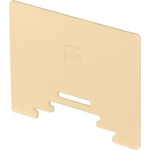 ABB Surge Protector, DIN Rail Mount