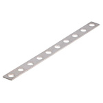 ABB Surge Protector, DIN Rail Mount