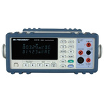BK Precision 5491B Bench Digital Multimeter, With RS Calibration