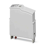 Phoenix Contact Surge Protector, 20kA, On Base Element Mount