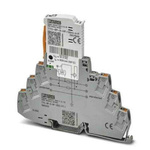 Phoenix Contact Surge Protector, 10kA, DIN Rail Mount