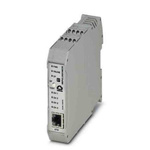 Phoenix Contact Surge Protector, DIN Rail Mount