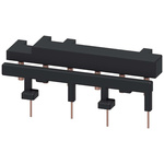Siemens Surge Protector, Through Hole Mount