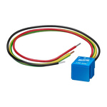 Siemens Surge Protector, Through Hole Mount