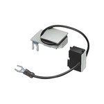 Siemens Surge Protector, Through Hole Mount