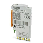 Phoenix Contact Surge Protector, DIN Rail Mount