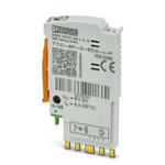 Phoenix Contact Surge Protector, DIN Rail Mount