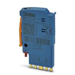 Phoenix Contact Surge Protector, DIN Rail Mount
