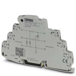 Phoenix Contact Surge Protector, DIN Rail Mount
