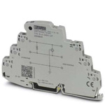 Phoenix Contact Surge Protector, DIN Rail Mount