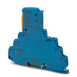 Phoenix Contact Surge Protector, DIN Rail Mount