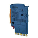 Phoenix Contact Surge Protector, DIN Rail Mount