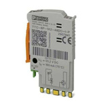 Phoenix Contact Surge Protector, DIN Rail Mount