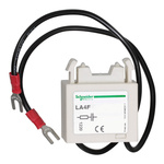 Schneider Electric Surge Suppressor Unit, 50 → 110 V ac, V dc