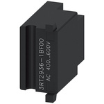 Siemens Surge Suppressor Unit