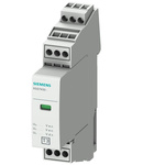 Siemens Surge Protector, 1.4kV, Clip-On Mount