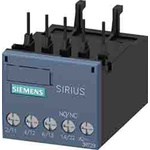Siemens Surge Protector, 9.75kA, Surface Mount Mount