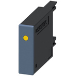Siemens Surge Protector, Clip-On Mount