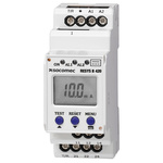 Socomec 3 Phase Industrial Surge Protector