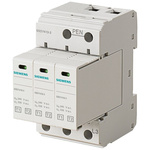 Siemens Surge Arrester
